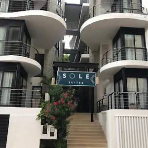Sole Aparthotel