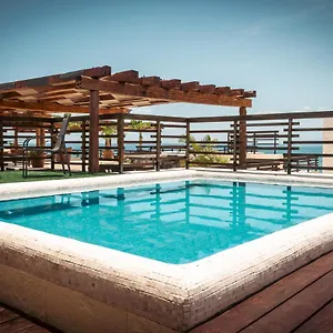 Aldea Thai Appart hôtel