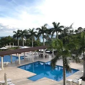 Apart-hotel Magia Beachside, Playa del Carmen